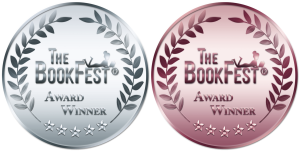 The Book Fest Awards