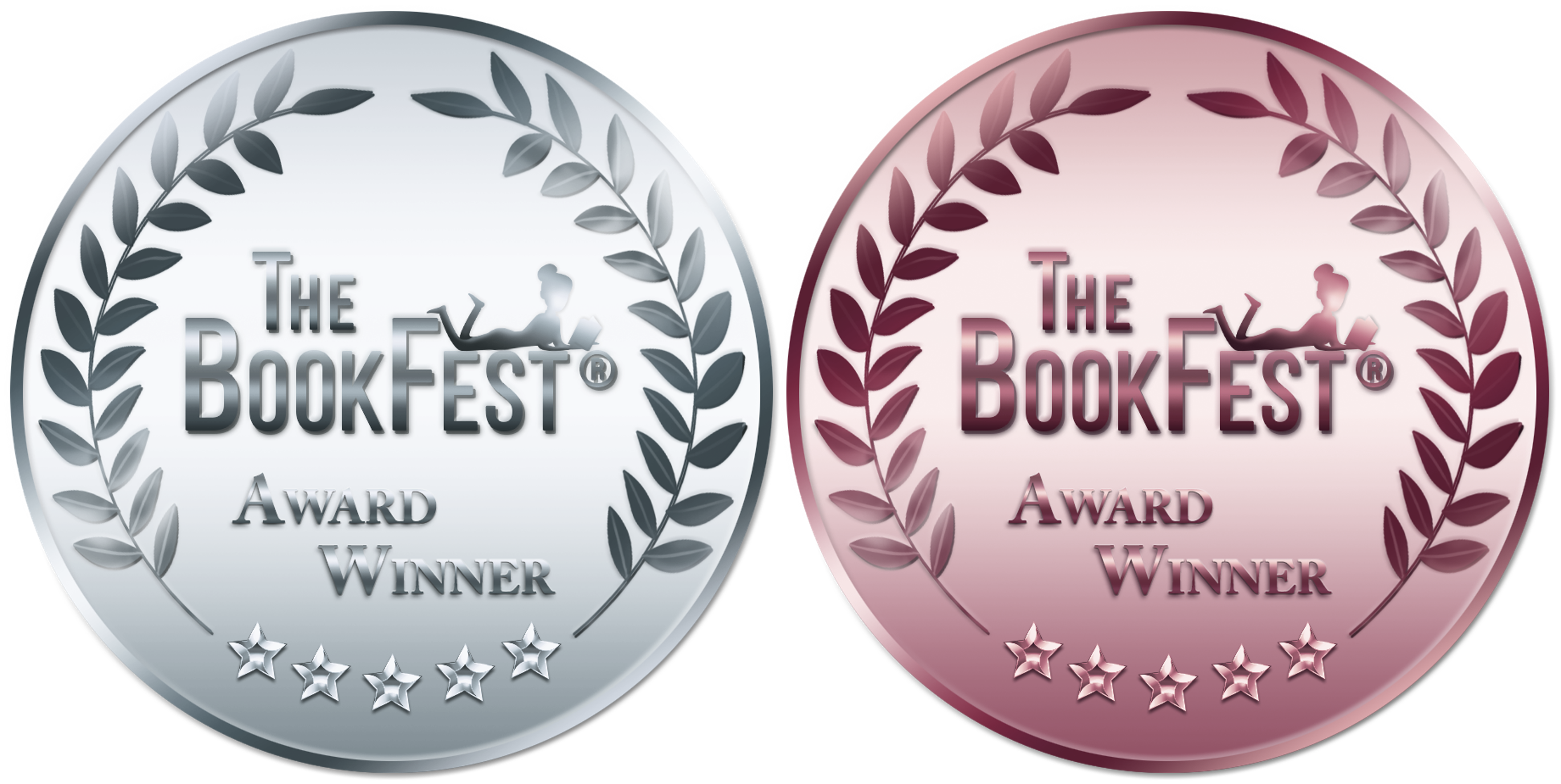 The Book Fest Awards