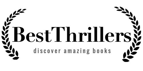 Best Thrillers
